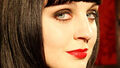 Thumbnail for version as of 15:53, October 27, 2011