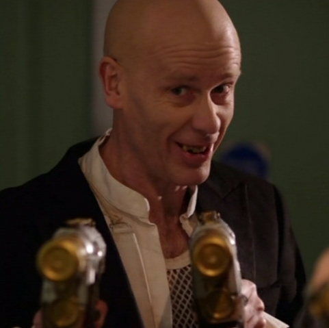 File:Garlic Guns.png