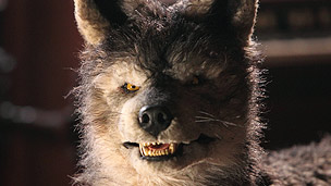 File:Zoltan 2.jpg