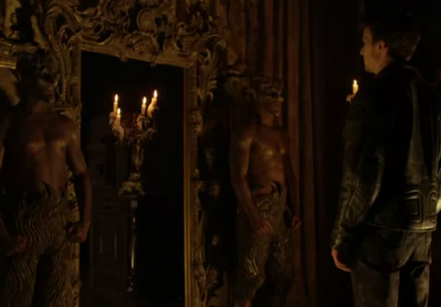 File:The Blood Mirror.png