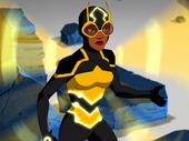 Bumblebee