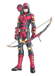File:Red archer jpg..jpg