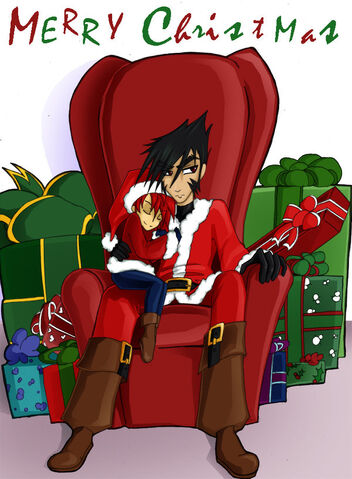 File:Beer santa comic 2.jpg