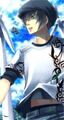 Thumbnail for version as of 22:58, April 26, 2012