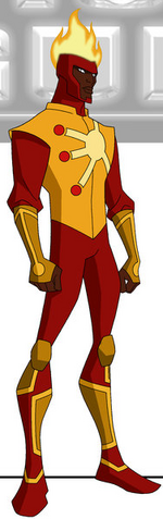 File:Firestorm DC JLCOTE.png