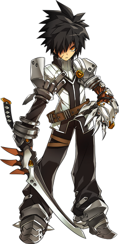 File:Wrath.png