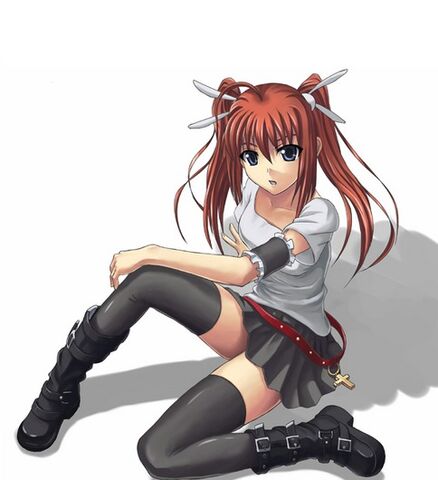 File:Luna.jpg