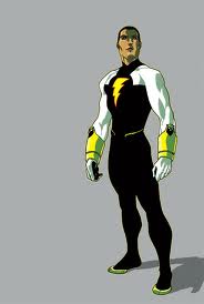 File:Teen black adam.jpg