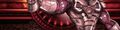 Thumbnail for version as of 18:02, August 2, 2012