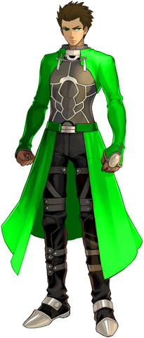 File:Archer (Fate Extra).png