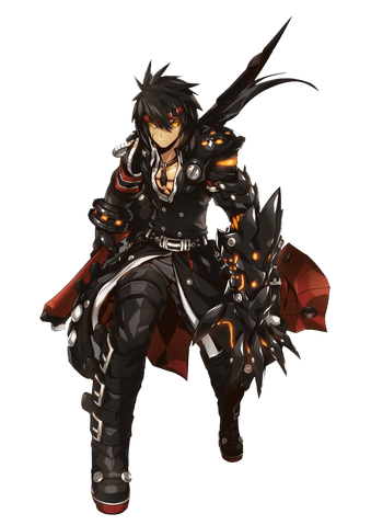 File:Kane.png