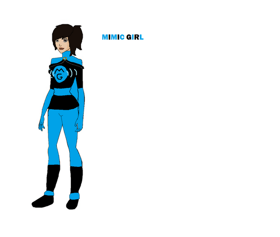 File:AzureLytes.png