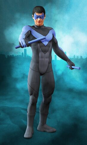 File:Nightwing.jpg