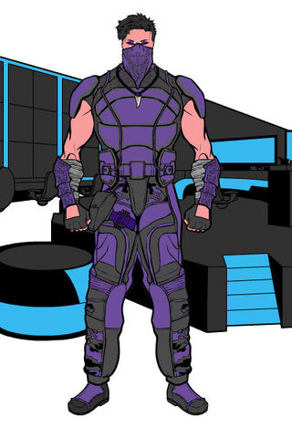 File:LC the mercenary full.jpg