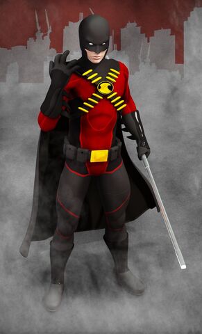File:Red Robin.jpg