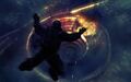 Thumbnail for version as of 10:30, August 1, 2012