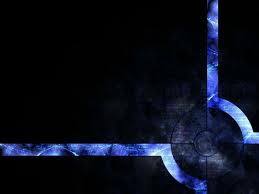 Blue Blackpine logo