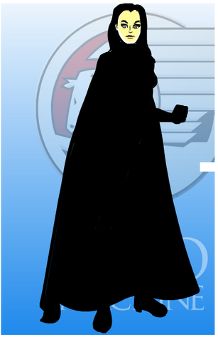 File:Dee.png