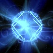 Vexmagic