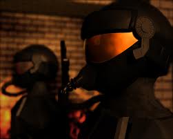 File:Random Mercs.jpg