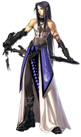 File:SwordsMan.jpg