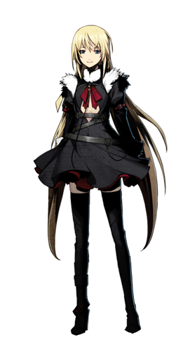File:Nemesis.png