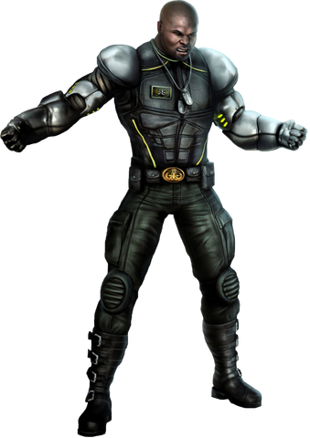 File:James Rashaad.png