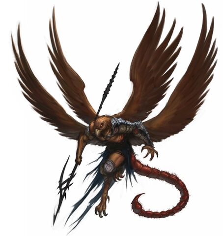 File:Pazuzu.jpg