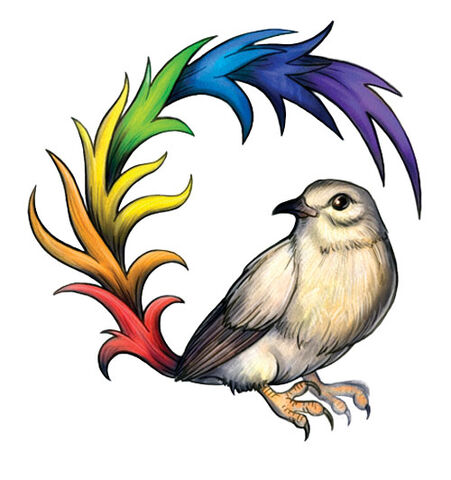 File:Isemaysymbol.jpg