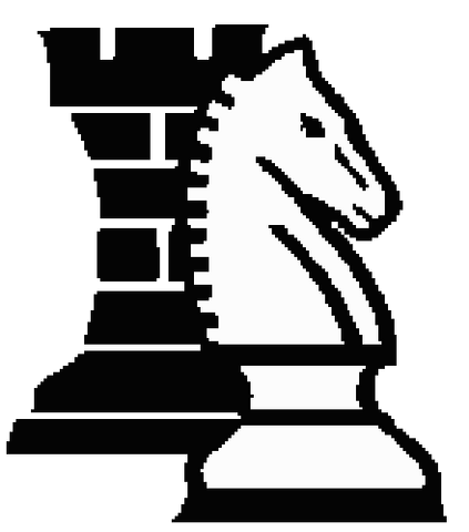 File:Endersymbol.png