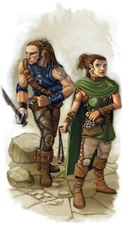 Halflings2