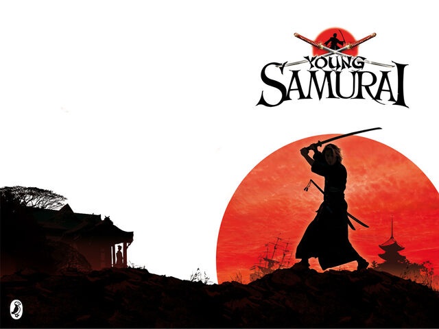 File:Downloads wallpaper cover 1024.jpg