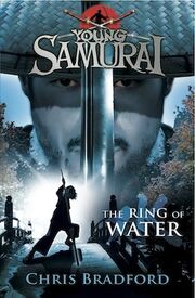 Ringofwater