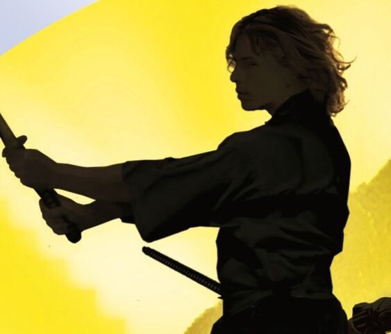 File:Wayofsword1.jpg