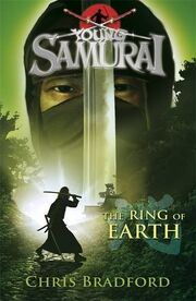 Book4