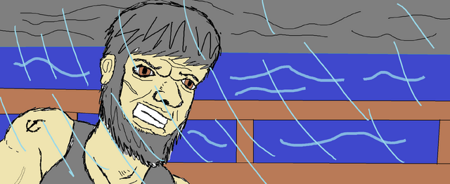 File:TheBosun.png