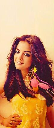 Aria