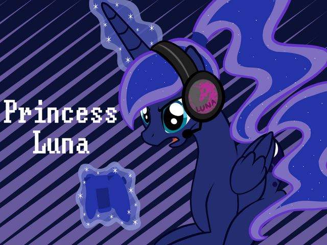 File:Gamer luna wallpaper by pvt llama-d5gekmm.png