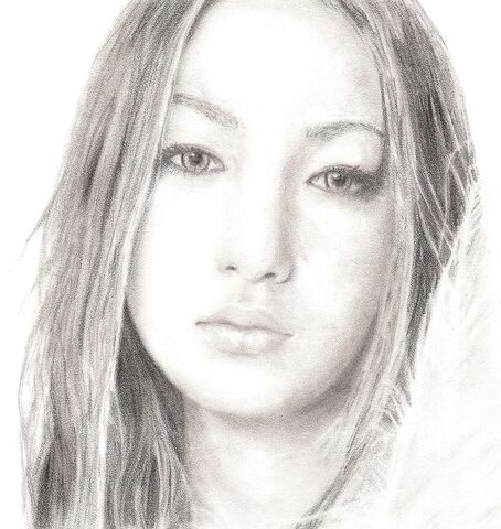 File:Expressionless by PhishyFish.jpg