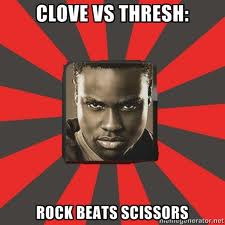 File:Clovesandthresh.jpg