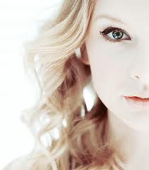 File:Pretty!!!.jpg