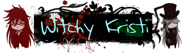 File:Witchy Kristi BlogBanner.png