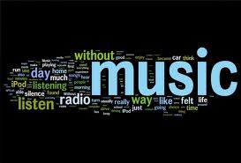 File:Music.jpg