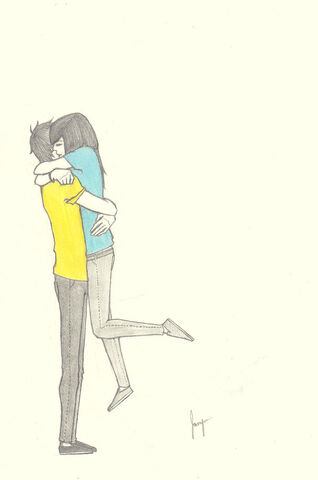 File:Hug by jaymyccah.jpg