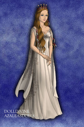File:Ellie.jpg