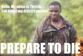 Thumbnail for version as of 16:56, October 21, 2012