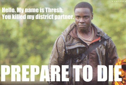 File:Gothresh.jpg