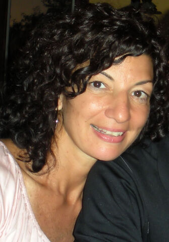 File:Mrs. McMartin.jpg