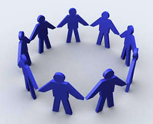File:Support groups.jpg