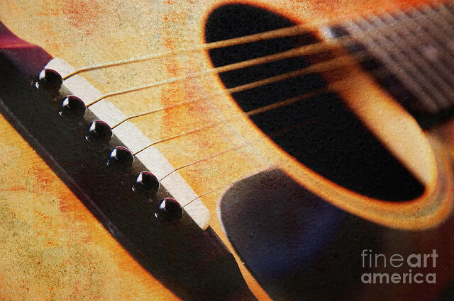 File:Daddys-rockin-abstract-guitar-andee-photography.jpg